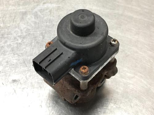Used Egr Egr 13520375 13520375