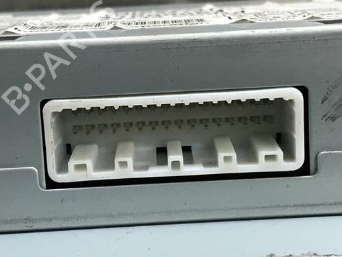 Electronic module NISSAN MURANO I (Z50) 3.5 4x4 | BP16754004M83 