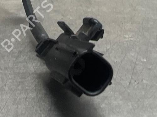 Electronic sensor SUZUKI VITARA (LY) 1.6 (APK 416) | BP16734163M84 