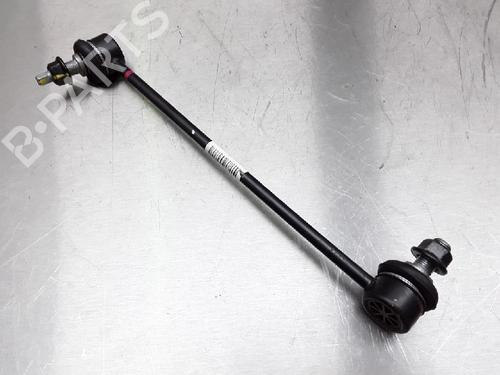 Anti roll bar HYUNDAI KONA (OS, OSE, OSI) 1.6 GDi Hybrid | BP10843311M96 