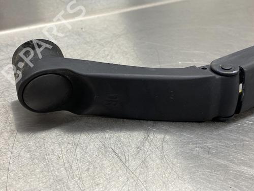 Front windshield wiper arm HYUNDAI i20 I (PB, PBT) 1.2 | BP13181910C143 