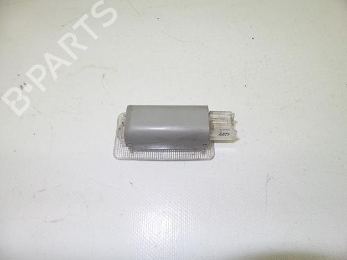 Interior roof light NISSAN MICRA IV (K13K, K13KK) 1.2 DIG-S | BP10823331I8 