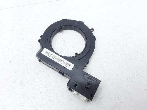 Used Electronic sensor Electronic sensor MAZDA 3 (BL) 1.6 MZR (BL14) (105 hp) 10838659 10838659