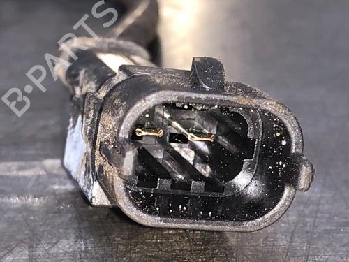 Electronic sensor KIA VENGA (YN) 1.6 CRDi 128 | BP13874639M84 