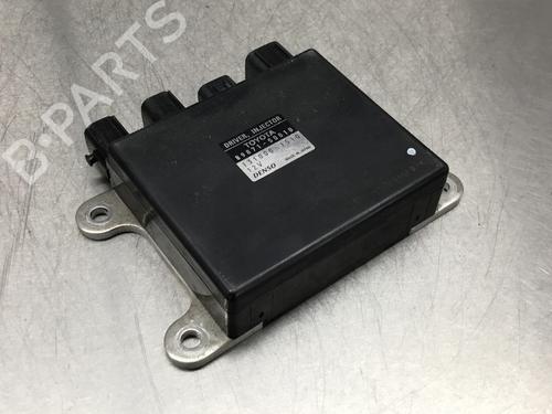 BP10853724M11 main image