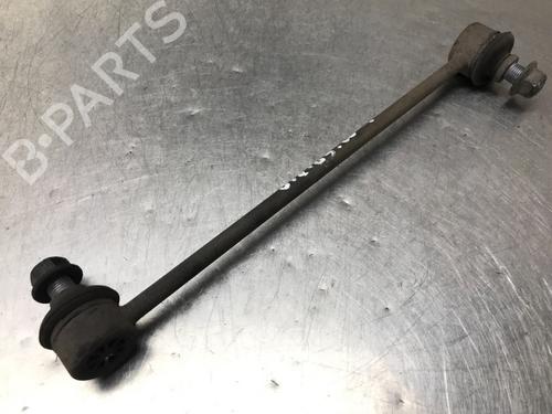 Used Anti roll bar KIA RIO III (UB) 1.2 CVVT (84 hp) 14933663