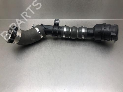 Used Intercooler pipe Intercooler pipe 24371624 24371624