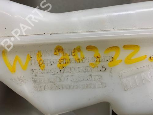 Brake master cylinder HYUNDAI TUCSON (TL, TLE) 1.6 GDi | BP10853109M77 