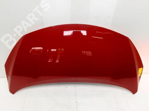 BP10859567C1 main image