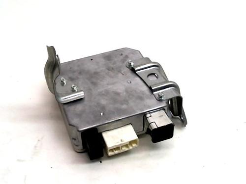 Steering ECU TOYOTA RAV 4 III (_A3_) 2.2 D 4WD (ALA30_, ALA30R) | BP10821062M49 