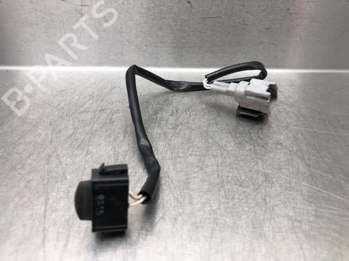 Used Camera Camera 16171437 16171437