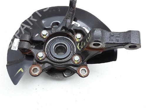 BP13171080O1 main image