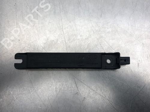 Used Camera Camera 16571681 16571681