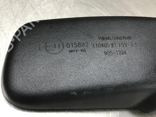 Rear mirror NISSAN MURANO I (Z50) 3.5 4x4 | BP10856367I6 