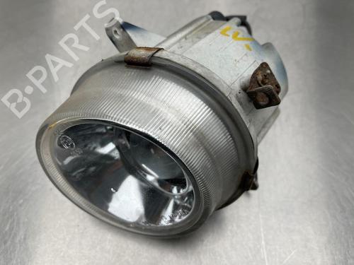Used Left front fog light HYUNDAI TERRACAN (HP) 2.9 CRDi 4WD (163 hp) 10852826