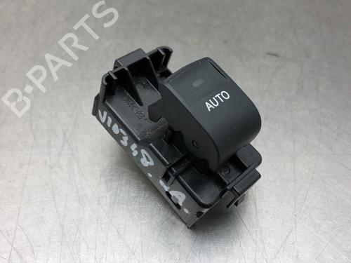 Used Switch Switch 36787741 36787741