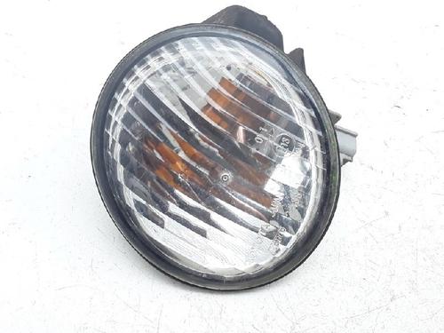 Used Left front indicator TOYOTA COROLLA Compact (_E11_) 1.6 (AE111_) (110 hp) 13176804