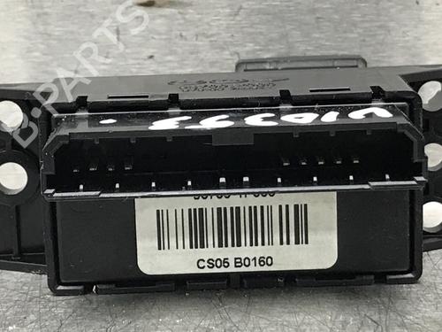 Switch KIA VENGA (YN) 1.4 CVVT | BP16964270I30 