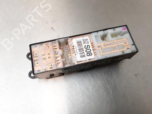 Switch SUBARU FORESTER (SH_) 2.0 D AWD (SHH, SHD, SHN) | BP10845128I30 