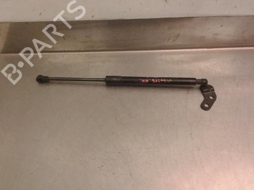 Used Tailgate lift support CHEVROLET SPARK (M300) 1.0 LPG (65 hp) 13169624