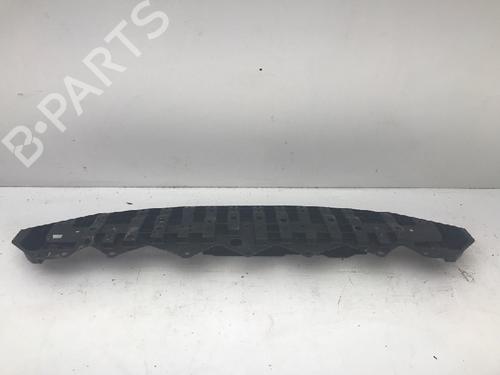 Used Other Other TOYOTA YARIS (_P13_) 1.0 (KSP130_, KSP130) (69 hp) 13177708 13177708
