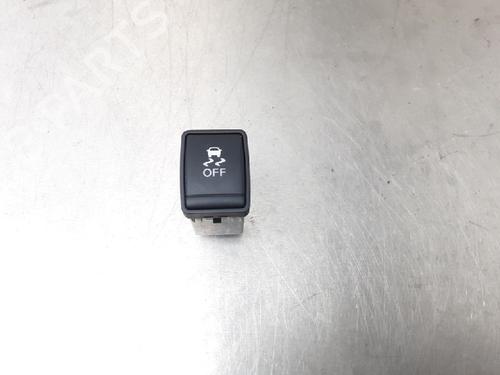 Used Switch NISSAN JUKE (F15) 1.6 (117 hp) 10848274