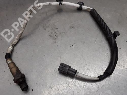 electronic-sensor-toyota-yaris-_p9_-10-vvt-i-ksp90_-ksp90r-2005-2006-2007-2008-2009-2010-2011-2012-2013-2014-10830414 main image