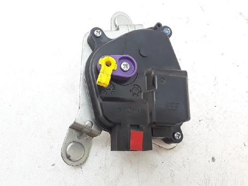 Used Electronic module Electronic module HYUNDAI i20 I (PB, PBT) 1.2 (78 hp) 10833686 10833686