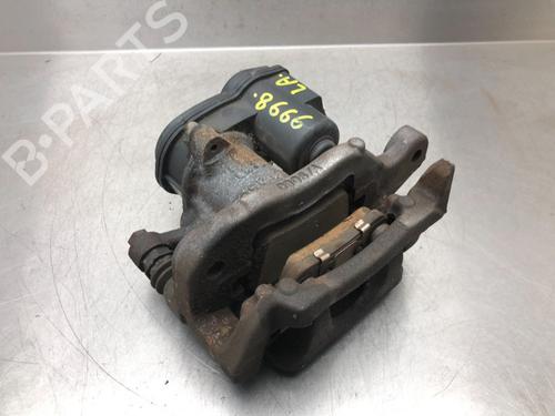 Used Left rear brake caliper Left rear brake caliper 37496249 37496249