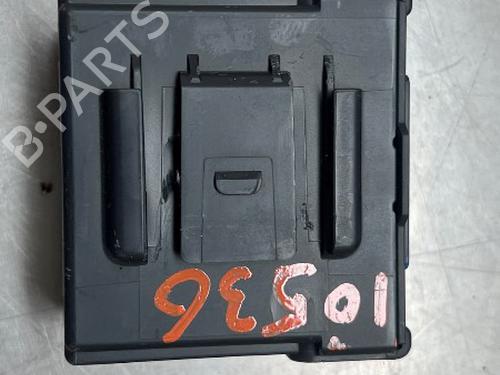 Switch NISSAN MICRA V (K14) 0.9 IG-T | BP37671176I30  - Image 8