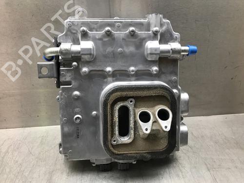 Inverter/Converter MITSUBISHI OUTLANDER III (GG_W, GF_W, ZJ, ZL, ZK) Plug-in Hybrid (GG2W) | BP13185540M119 