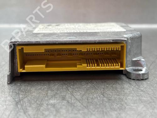 ECU airbags HYUNDAI SANTA FÉ I (SM) 2.0 | BP16733846M53 