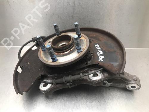 BP13667280O1 main image