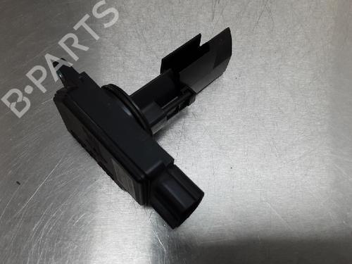 Used Mass air flow sensor MITSUBISHI LANCER VIII (CY_A, CZ_A) 1.8 (CY3A, CY6A) (143 hp) 10848920