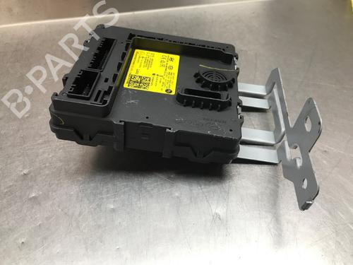 Switch HYUNDAI ACCENT III Saloon (MC) 1.4 GL | BP33884459I30 - Image 3