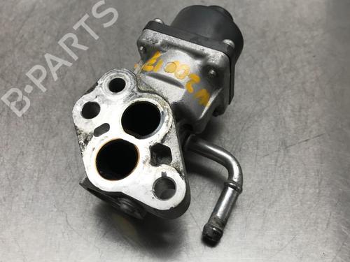 Egr MAZDA 6 Estate (GH) 1.8 MZR | BP10853690M69 
