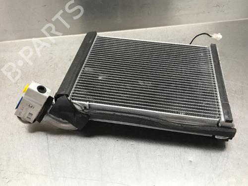 Used Air conditioning evaporator TOYOTA URBAN CRUISER (_P1_) 1.33 (NSP110_, NSP110) (101 hp) 11780889