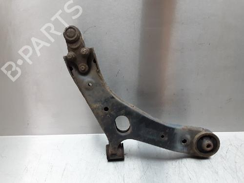 Left front suspension arm HYUNDAI ix35 (LM, EL, ELH) 1.6 | BP10845888M12