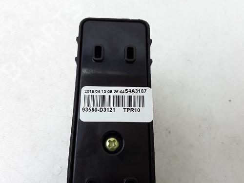 Switch HYUNDAI TUCSON (TL, TLE) 2.0 CRDi | BP10839238I30 