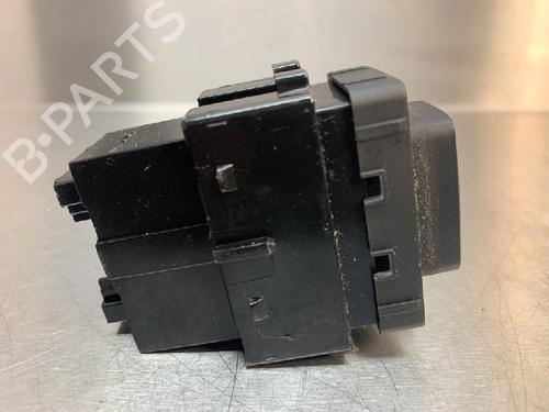 Switch KIA SPORTAGE III (SL) 2.0 CVVT | BP10846767I30