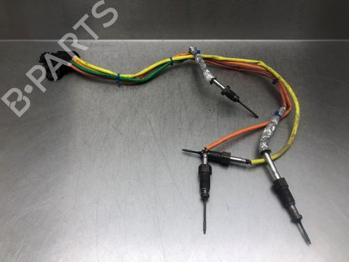 Used Electronic sensor NISSAN NV250 Van (X61) dCi 115 (116 hp) 24371589