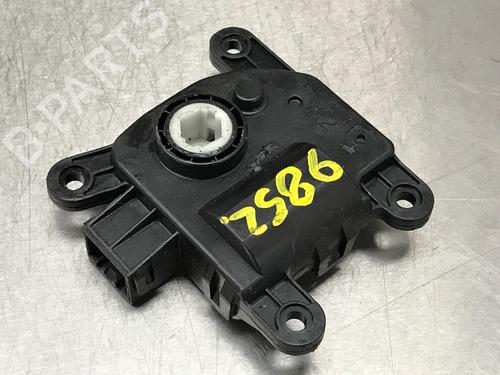 Elektronisk modul HYUNDAI i40 I CW (VF) 2.0 GDI (177 hp) 13692447