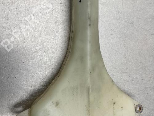Expansion tank HONDA ACCORD VII (CL, CN) 2.0 (CL7) | BP10843387C120 