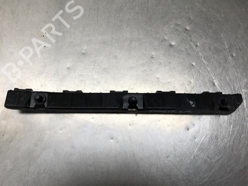 Used Rear bumper bracket HYUNDAI ix35 (LM, EL, ELH) 2.0 (163 hp) 15729752