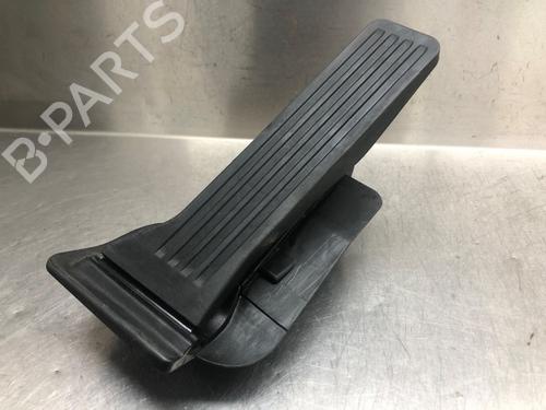 Used Pedal MAZDA CX-5 (KE, GH) 2.2 D (KE2FW) (150 hp) 16733937