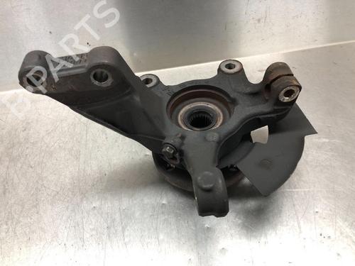 Andre NISSAN MICRA V (K14) 0.9 IG-T (90 hp) 13182896