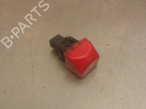 Used Warning switch NISSAN MICRA III (K12) 1.2 16V (80 hp) 13170508