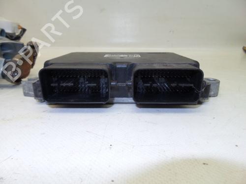 Schakelaar SUZUKI SPLASH (EX) 1.0 (A5B310) (65 hp) 10823528