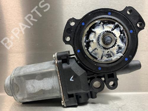 Electronic module HYUNDAI SANTA FÉ II (CM) 2.2 CRDi GLS 4x4 | BP13175312M83 