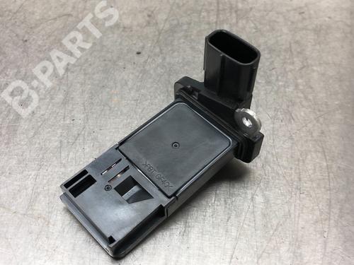 Used Mass air flow sensor Mass air flow sensor SUBARU FORESTER (SG_) 2.0 X AWD (SG5) (158 hp) 10931952 10931952